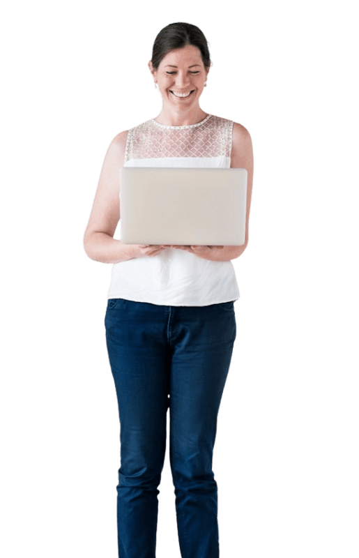 Professional visa support agent