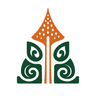 Indonesia Logo